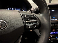 Hyundai - ioniq - premium ev - car - 2019|l-719-lf|iaw - afbeelding 21 van  23