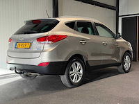 Hyundai - ix35 - 1.6i gdi business ed - car - 2011|28-rdx-7|iaw - afbeelding 11 van  18