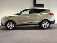 Hyundai - ix35 - 1.6i gdi business ed - car - 2011|28-rdx-7|iaw - afbeelding 10 van  18