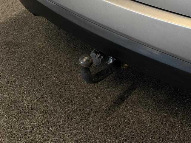 Hyundai - ix35 - 1.6i gdi business ed - car - 2011|28-rdx-7|iaw - afbeelding 15 van  18