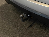 Hyundai - ix35 - 1.6i gdi business ed - car - 2011|28-rdx-7|iaw - afbeelding 15 van  18