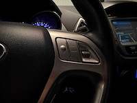 Hyundai - ix35 - 1.6i gdi business ed - car - 2011|28-rdx-7|iaw - afbeelding 16 van  18