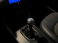 Hyundai - ix35 - 1.6i gdi business ed - car - 2011|28-rdx-7|iaw - afbeelding 17 van  18