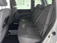 Hyundai - matrix - 1.6i dynamic - 51-td-sg- 2006 - afbeelding 1 van  5