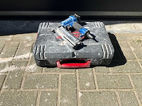 Hyundai - pneumatische tracker - afbeelding 2 van  6