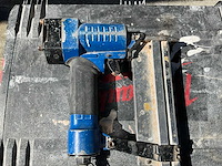 Hyundai - pneumatische tracker - afbeelding 5 van  6