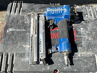 Hyundai - pneumatische tracker - afbeelding 6 van  6