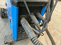 Hyundai - proweld 350 - mig lasapparaat - afbeelding 13 van  21