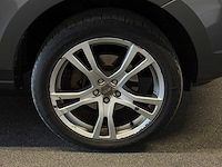 Hyundai - santa fe - 2.7i v6 4wd style 2007 92-tx-vx iaw - afbeelding 7 van  26
