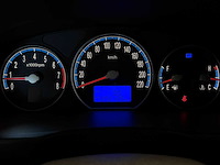 Hyundai - santa fe - 2.7i v6 4wd style 2007 92-tx-vx iaw - afbeelding 8 van  26