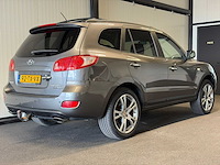 Hyundai - santa fe - 2.7i v6 4wd style 2007 92-tx-vx iaw - afbeelding 20 van  26