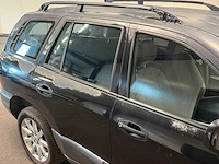 Hyundai - santa fe - 2.7i v6 4wd style 30-nb-nl 2003 iaw - afbeelding 13 van  16