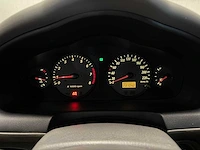 Hyundai - santa fe - 2.7i v6 4wd style 30-nb-nl 2003 iaw - afbeelding 16 van  16