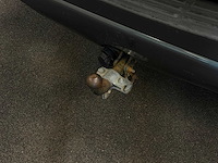 Hyundai - santa fe - 2.7i v6 4wd style 30-nb-nl 2003 iaw - afbeelding 16 van  16