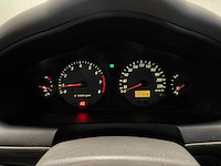 Hyundai - santa fe - 2.7i v6 4wd style 30-nb-nl 2003 iaw - afbeelding 13 van  16