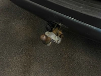 Hyundai - santa fe - 2.7i v6 4wd style 30-nb-nl 2003 iaw - afbeelding 13 van  16