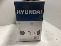 Hyundai - slanghaspel automatisch 20 meter - afbeelding 2 van  6