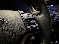 Hyundai - tucson - 1.6 gdi comfort 2019 hxg-35-h iaw - afbeelding 18 van  21