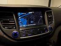 Hyundai - tucson - 1.6 gdi comfort 2019 hxg-35-h iaw - afbeelding 20 van  21