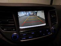 Hyundai - tucson - 1.6 gdi comfort 2019 hxg-35-h iaw - afbeelding 21 van  21