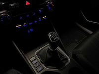 Hyundai - tucson - 1.6 gdi comfort 2019 hxg-35-h iaw - afbeelding 10 van  15