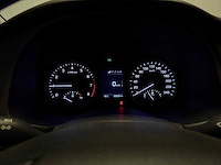 Hyundai - tucson - 1.6 gdi comfort 2019 hxg-35-h iaw - afbeelding 15 van  15