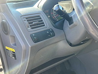 Hyundai - tucson - 2.0i dynamic - car - 2005 - afbeelding 2 van  5