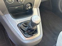 Hyundai - tucson - 2.0i dynamic - car - 2005 - afbeelding 10 van  32