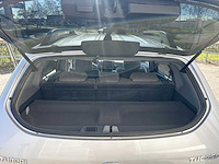 Hyundai - tucson - 2.0i dynamic - car - 2005 - afbeelding 3 van  5