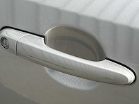 Hyundai - tucson - 2.0i dynamic - car - 2005 - afbeelding 21 van  32