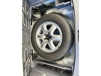 Hyundai - tucson - 2.0i dynamic - car - 2005 - afbeelding 23 van  32