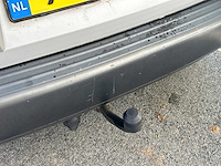Hyundai - tucson - 2.0i dynamic - car - 2005 - afbeelding 24 van  32