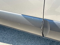 Hyundai - tucson - 2.0i dynamic - car - 2005 - afbeelding 27 van  32