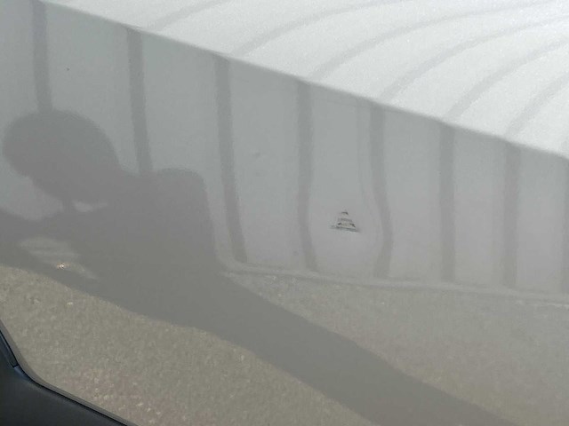 Hyundai - tucson - 2.0i dynamic - car - 2005 - afbeelding 30 van  32