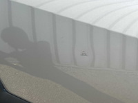 Hyundai - tucson - 2.0i dynamic - car - 2005 - afbeelding 30 van  32