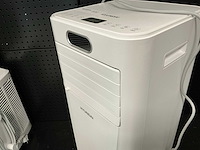 Hyundai 0l-bky26-a010l mobiele airco - afbeelding 2 van  5