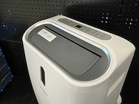 Hyundai 0l-bky35-a012b mobiele airco - afbeelding 2 van  4