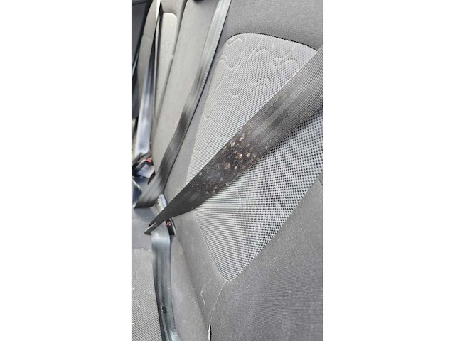 Hyundai 1.2i business edition 2011 - afbeelding 2 van  12