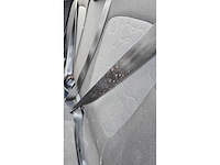 Hyundai 1.2i business edition 2011 - afbeelding 2 van  12