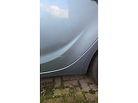 Hyundai 1.2i business edition 2011 - afbeelding 3 van  12