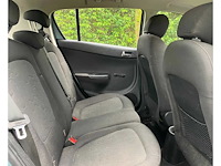 Hyundai 1.2i business edition 2011 - afbeelding 10 van  12