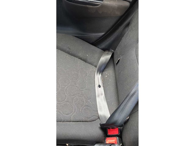 Hyundai 1.2i business edition 2011 - afbeelding 12 van  12