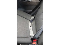 Hyundai 1.2i business edition 2011 - afbeelding 12 van  12