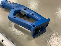 Hyundai 2-in-1 kettingzaag en heggenschaar - afbeelding 6 van  6