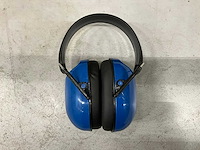 Hyundai 50053 gehoorbescherming (121x)