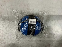 Hyundai 50053 gehoorbescherming (121x) - afbeelding 3 van  4