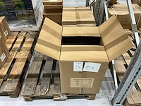 Hyundai 50053 gehoorbescherming (121x) - afbeelding 4 van  4