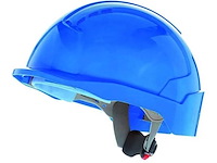 Hyundai 50055 veiligheidshelm ce en397 (46x) - afbeelding 2 van  7