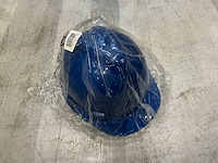 Hyundai 50055 veiligheidshelm ce en397 (46x) - afbeelding 6 van  7