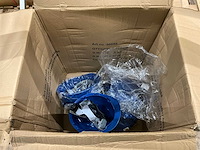 Hyundai 50055 veiligheidshelm ce en397 (46x) - afbeelding 7 van  7